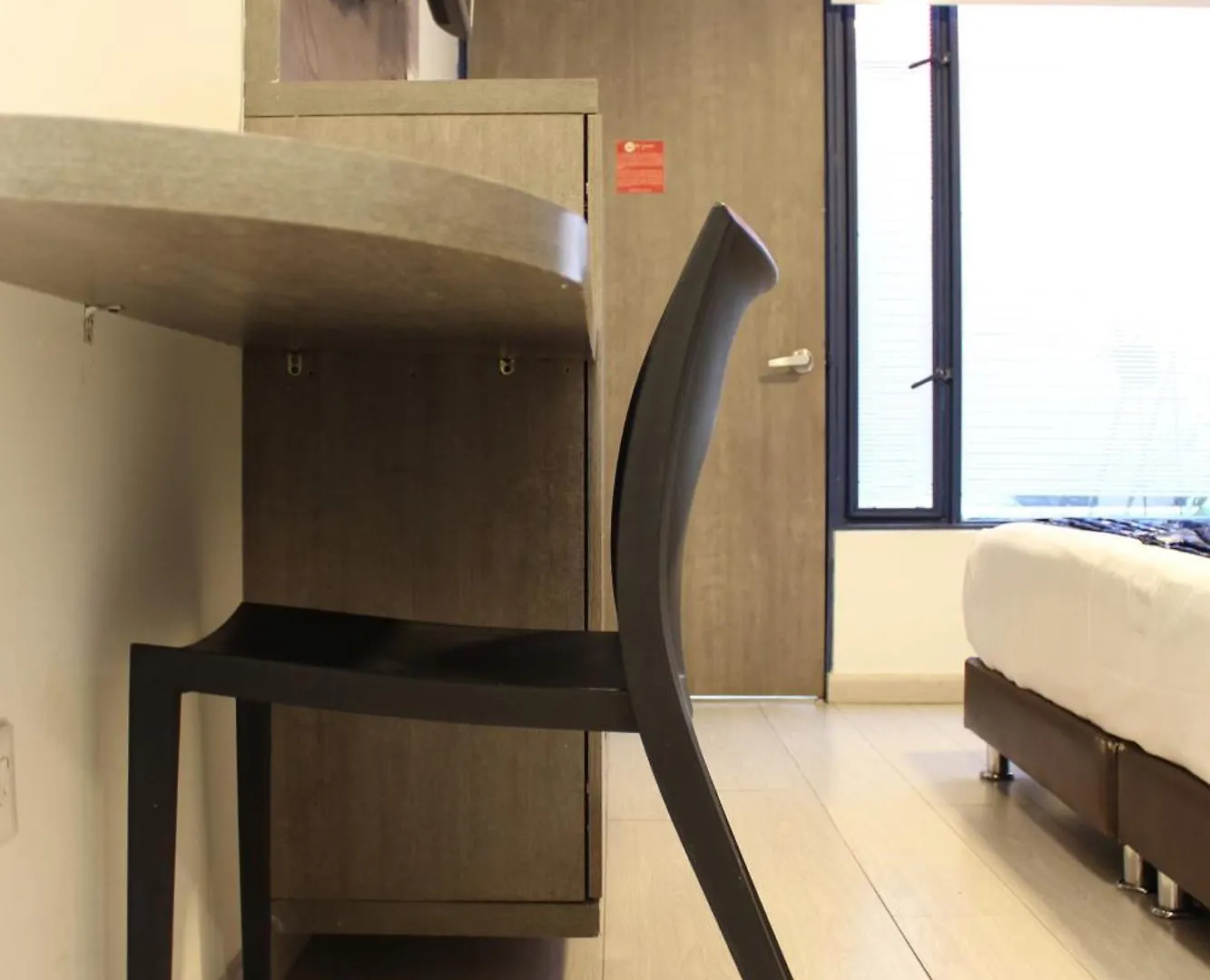 ***  Agora Suites Self-Service Boutique Hotel Богота Колумбия