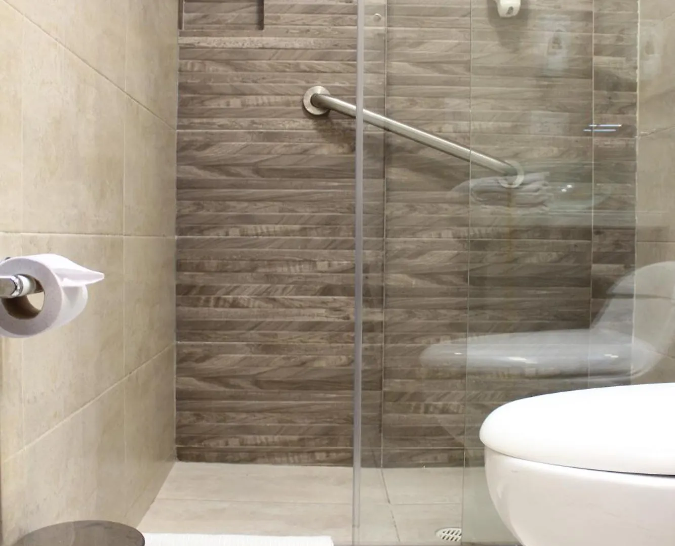 ***  Agora Suites Self-Service Boutique Hotel Богота Колумбия