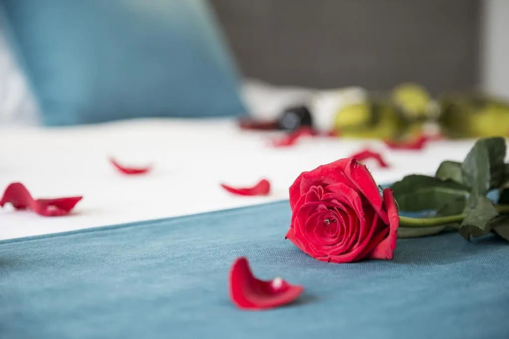 ***  Agora Suites Self-Service Boutique Hotel Богота Колумбия